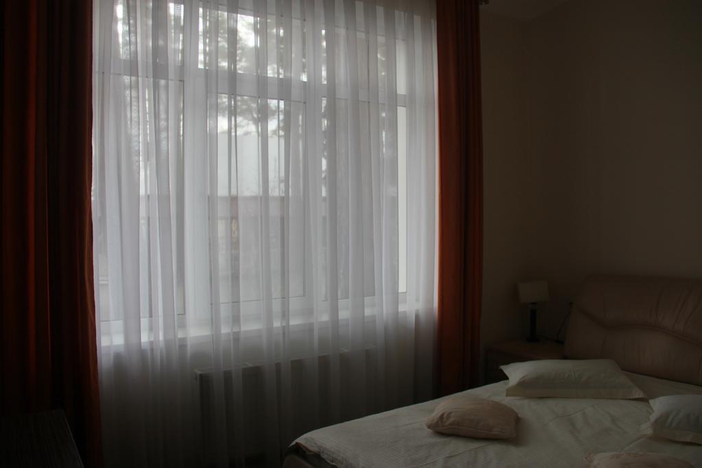 Skazka Hotel Vinnytsia Bilik gambar